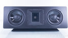 Hsu Research HC-1 Center Channel Speaker