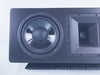 Hsu Research HC-1 Center Channel Speaker