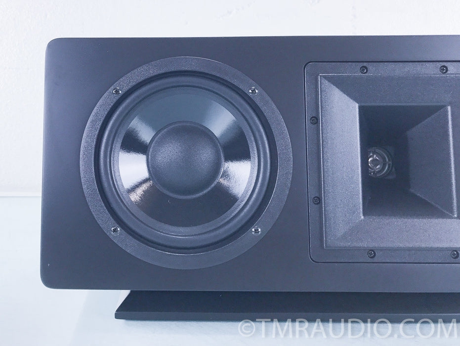 Hsu Research HC-1 Center Channel Speaker