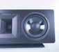 Hsu Research HC-1 Center Channel Speaker
