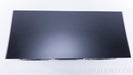 Hsu Research HC-1 Center Channel Speaker