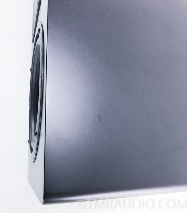 Hsu Research HC-1 Center Channel Speaker