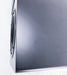 Hsu Research HC-1 Center Channel Speaker