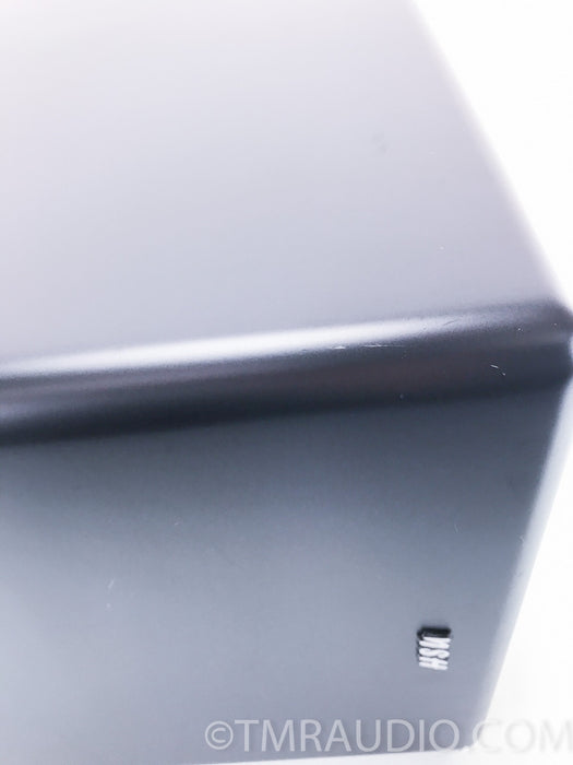 Hsu Research VTF-1 10" Powered Subwoofer