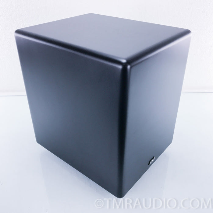 Hsu Research VTF-1 10" Powered Subwoofer