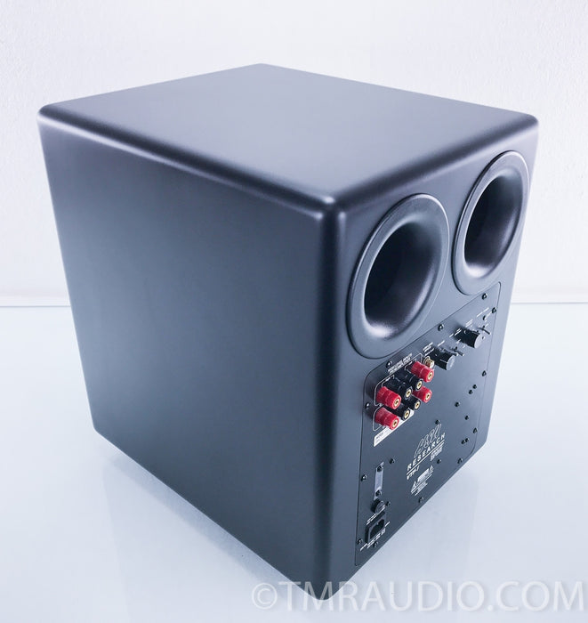Hsu Research VTF-1 10" Powered Subwoofer