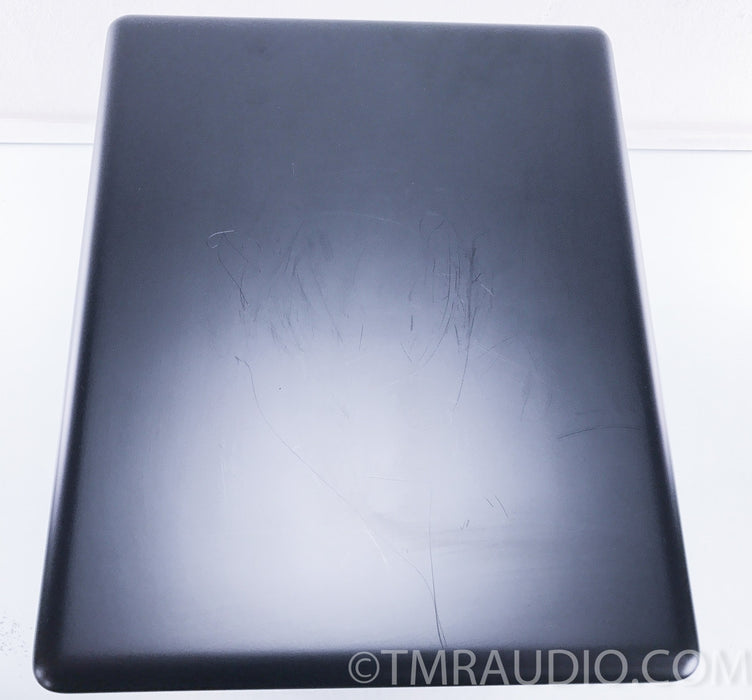 Hsu Research VTF-1 10" Powered Subwoofer