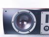 Dali Euphonia CS4 Center Channel Speaker