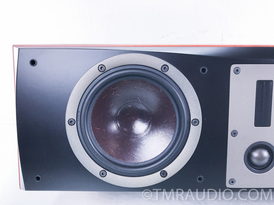 Dali Euphonia CS4 Center Channel Speaker