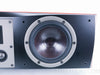 Dali Euphonia CS4 Center Channel Speaker