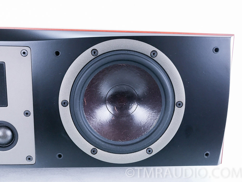 Dali Euphonia CS4 Center Channel Speaker
