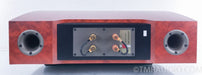 Dali Euphonia CS4 Center Channel Speaker