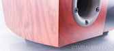 Dali Euphonia CS4 Center Channel Speaker