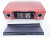 Dali Euphonia CS4 Center Channel Speaker