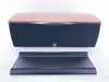 Dali Euphonia CS4 Center Channel Speaker