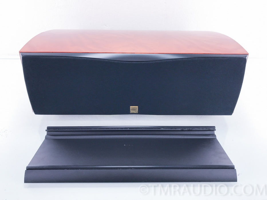 Dali Euphonia CS4 Center Channel Speaker