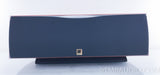Dali Euphonia CS4 Center Channel Speaker