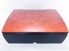 Dali Euphonia CS4 Center Channel Speaker