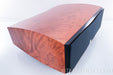 Dali Euphonia CS4 Center Channel Speaker