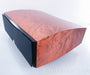 Dali Euphonia CS4 Center Channel Speaker