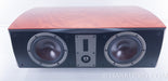 Dali Euphonia CS4 Center Channel Speaker