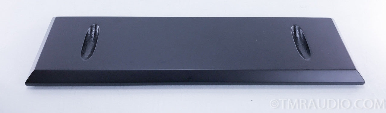 Dali Euphonia CS4 Center Channel Speaker
