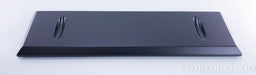 Dali Euphonia CS4 Center Channel Speaker