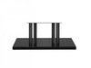B&W FS-HTM Speaker Stand