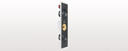 B&W Signature 8NT In Wall Speaker (single)