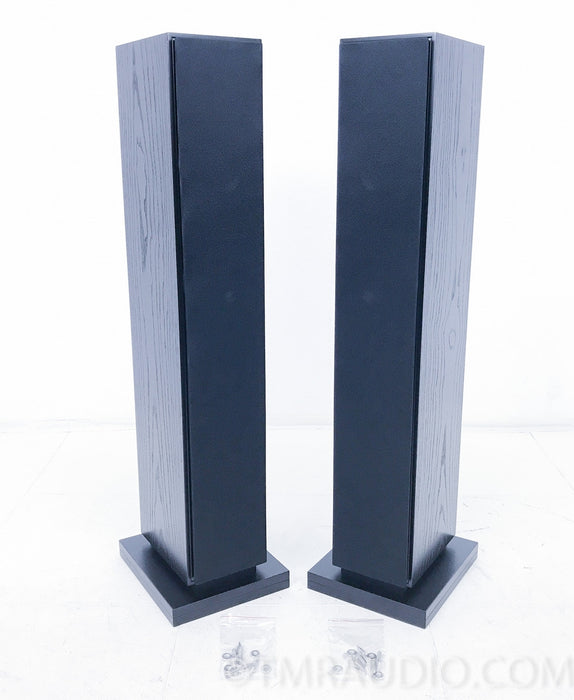 Penaudio Rebel Three Floorstanding Speakers