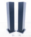 Penaudio Rebel Three Floorstanding Speakers