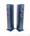 Penaudio Rebel Three Floorstanding Speakers