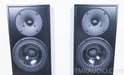 Penaudio Rebel Three Floorstanding Speakers