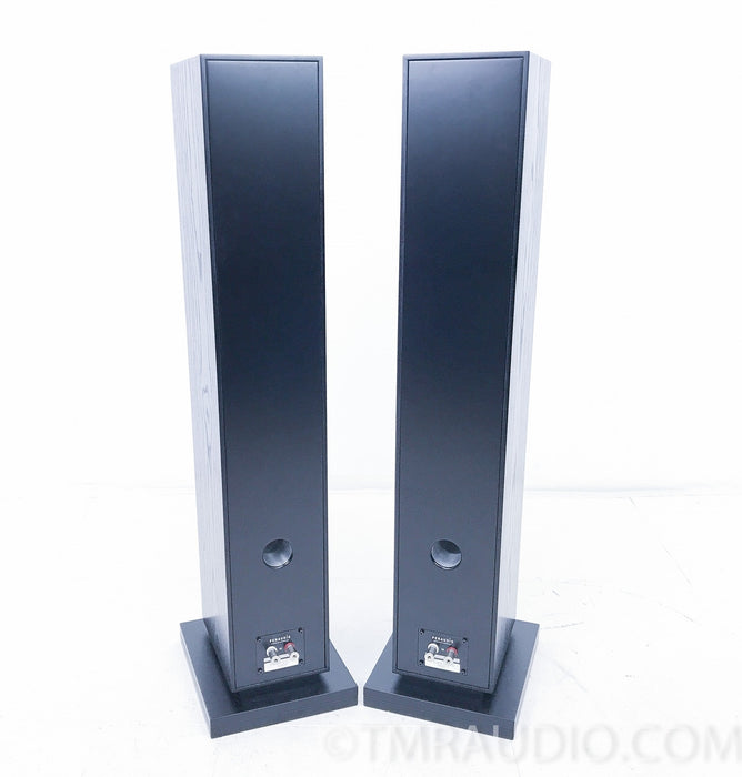 Penaudio Rebel Three Floorstanding Speakers