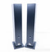 Penaudio Rebel Three Floorstanding Speakers