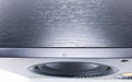B&W HTM61 S2 Center Channel Speaker
