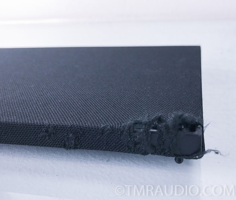 B&W HTM61 S2 Center Channel Speaker