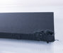B&W HTM61 S2 Center Channel Speaker