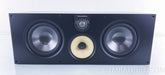 B&W HTM61 S2 Center Channel Speaker