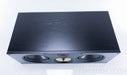 B&W HTM61 S2 Center Channel Speaker