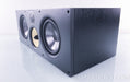 B&W HTM61 S2 Center Channel Speaker