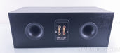 B&W HTM61 S2 Center Channel Speaker