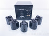Mirage MX 5.1 Speaker System