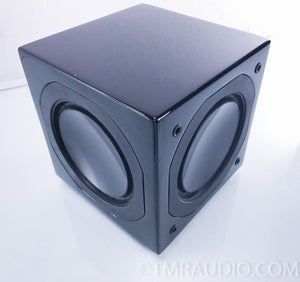 Mirage MX 5.1 Speaker System