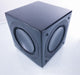 Mirage MX 5.1 Speaker System