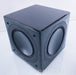 Mirage MX 5.1 Speaker System
