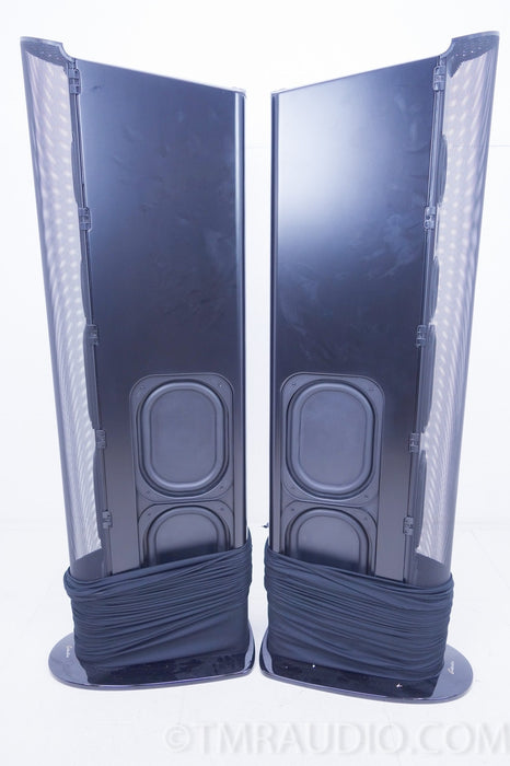 GoldenEar Triton One Floorstanding Speakers