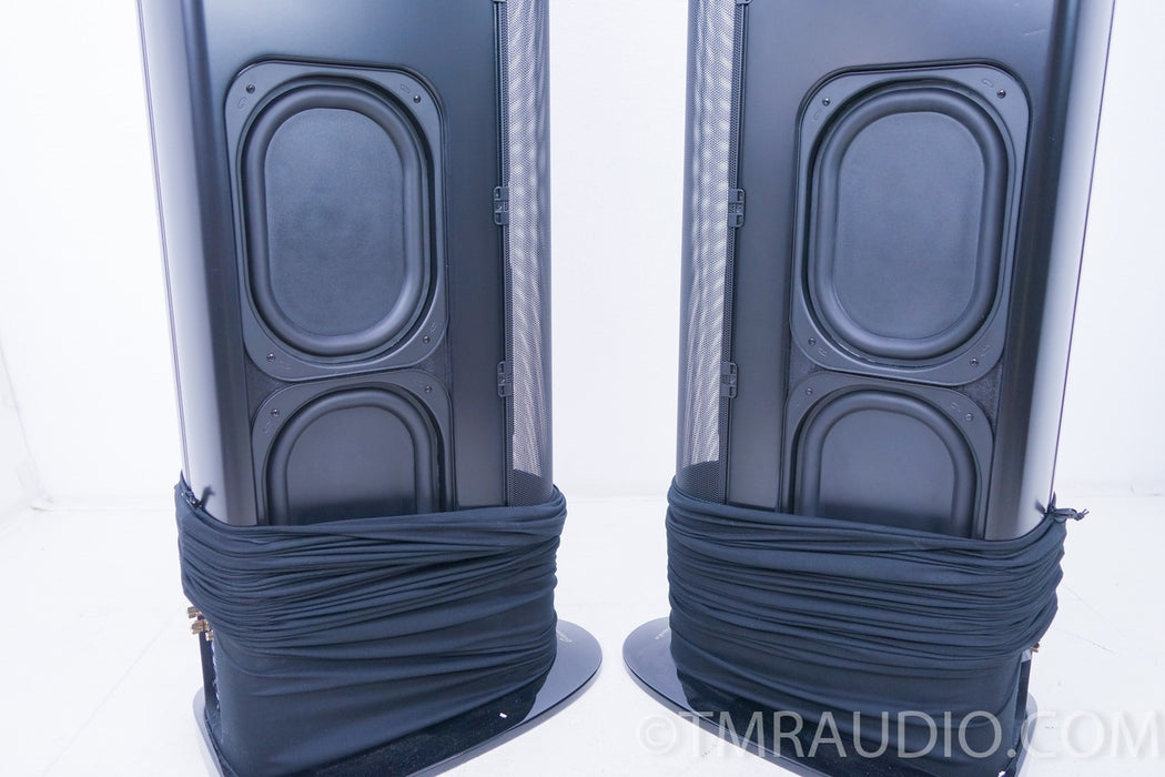 GoldenEar Triton One Floorstanding Speakers