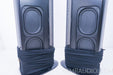 GoldenEar Triton One Floorstanding Speakers