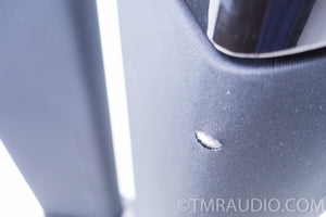 GoldenEar Triton One Floorstanding Speakers